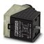 Штекерный модуль для электромагнитного клапана SACC-V-3CON-PG9/A-1L-S | 1671137 Phoenix Contact
