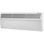 Конвектор AIR PLINTH электр. ECH/AG-500 PE | НС-1014554 Electrolux