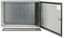 Корпус эл. шкафа CS-46/200 EATON 111685