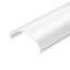 Экран ARH-ROUND-D16-2000 OPAL-PM (Arlight, Пластик) | 039221 Arlight