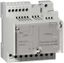 РЕЛЕ ВРЕМ. UVR 220/240В 50ГЦ NS80 | LV429427 Schneider Electric APC