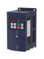 Преобразователь частоты FC-230 3Ф 380В 4кВт 9А встроенный тормозной модуль - FC-230-33-040T IEK