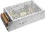 Драйвер для светодиодной ленты 80 993 OD-P100-IP20-12V | 80993 ОНЛАЙТ Navigator