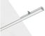 Светильник светодиодный TLGP08 OL STRIP 1.0 Technolux 25406