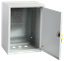 Корпус металлический ЩМП-1-0 36 УХЛ3 IP31 (395х310х220) LIGHT | YKM40-01-31-L IEK