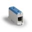 Клемма 1П синяя Al/Cu 35-240мм.кв - KE64.2R Ensto