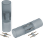 Коннектор для светодиодной ленты NLSC-connector-2835-220V-NEONLED360 | 14507 Navigator