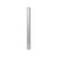 Удлинитель колонны Simon Connect ALK5400 1.5м алюм. ALK54P15-8