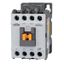 Контактор 4-х полюсный Metasol MC-18a/4P DC24V Screw | 1328102700 Lsis