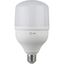Лампа светодиодная высокомощная STD LED POWER T120-40W-4000-E27 40Вт T120 колокол 4000К нейтр. бел. E27 3200лм Эра Б0027005