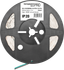 Лента светодиодная 71 703 NLS-3528WW60-4.8-IP20-12V-Pro R5 4.8Вт/м (уп.5м) тепл. бел. Navigator 71703 19365