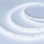 Лента светодиодная RT-A120-8mm 24V Cool 8K (9.6 W/m, IP20, 2835, 5m) (arlight, Открытый) | 013747(2) Arlight