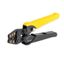 Пресс-клещи ПКМ-6Т Point Style (03015) SHTOK 376175