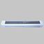 Завеса тепловая 12кВт RM-1215-3D-Y HINTEK 05.000042