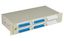 Кросс ШКОС-Л -2U/4 -32 -SC ~32 -SC/SM -SC/UPC | 130308-00112 СВЯЗЬСТРОЙДЕТАЛЬ ССД