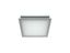 Светильник светодиодный ДВО OWP/R ECO LED 595 IP54/IP20 EM 32Вт 4000K БАП 1ч опал | 1376000220 Световые Технологии
