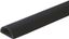 Антрацит | IMT30130BK SE Кабель-канал MultiSet 30x13х2000 мм арочной формы ПВХ APC