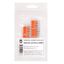 Клемма универсальная СМК 221-413 (5шт.) |90361 | КВТ