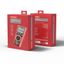 Миниатюра Мультиметр R132C True RMS, CAT IV арт. 13-3154 4