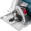 Дисковая пила GKS 190 | 0601623000 BOSCH