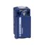 Корпус металлический с безинерционными контактами 1НО1НЗ - ZCD21 Schneider Electric