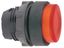 КОРПУС КНОПКИ 22ММ С ПОДСВЕТКОЙ ZB5AW143 | Schneider Electric