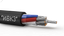Миниатюра Кабель МКШ 7х0,35 3
