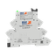 Релейный модуль OptiRel G RM38-61-24U-6-P-CO| 280992 | КЭАЗ