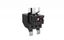ТЕПЛОВОЕ РЕЛЕ ПЕРЕГРУЗКИ MRD F90 17-25А КЛАСС 10 | MRD3322 SE APC