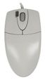 Мышь OP-620D бел./син. оптическая 1000dpi USB1.1 4but WHITE USB A4TECH 85696
