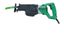 Пила сабельная CR13V2 1010Вт HiKOKI CR13V2NSZ Metabo