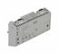 Адаптер коммуникационный MOMENTUM MODBUS+ SchE 170PNT11020 Schneider Electric