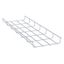 Лоток проволочный 30х100х3000-3,8мм INOX | LP30100-3,8-INOX EKF