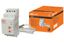 Реле температуры РТ-820 (-5+40С, 24-240В АС/DC, с датч. IP67) | SQ1508-0001 TDM