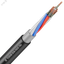 Миниатюра Кабель КВВГЭнг-FRLS 7х1 3
