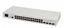 Коммутатор Ethernet 24 порта 10/100/1000 Base-T 4 комбо-порта Base-T/100/1000 Base-X (SFP) 220В AС ELTEX MES2428