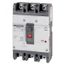 Автоматический выключатель ABS203c 250A FMU EXP | 137031400 LSIS