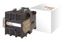 Пускатель электромагнитный ПМ12-125100 У3Б 220В | SQ0714-0003 TDM