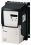 Преобразователь частоты DC1 3~/3~400В 4.1А 1.5кВт встр. фильтр ЭМС IP66 DC1-344D1FN-A66CE1 EATON 185747