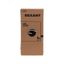 Миниатюра Кабель витая пара U/UTP кат.5E INDOOR SOLID 4х2х24AWG арт. 02-0004-R 2