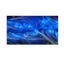 Гирлянда ILD100C-BB 100LED син. 5м провод Shlights 4690601042743