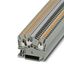 Проходные клеммы PTS 2,5-TWIN | 3211896 Phoenix Contact