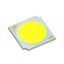 Мощный светодиод ARPL-40W-SAA-1919-Warm3000 (38V, 1050mA) (arlight, -) | 029607 Arlight