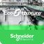 Лицензия Vijeo XL for Machine Control (Build time paper License) 1500 Tags SchE HMIVXLBT1KLV80 Schneider Electric