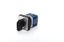 Переключатель управления двигателем трехфазный (1-0-2) 10А EMAS PSA010MS334S