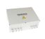 Коммутатор неуправляемый уличный 6 портов RJ45/SFP 10 100 1000 Мб/с PoE 260Вт - 00-00014047 OSNOVO SW-80402-W(port 60W)