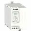 БЛОК ПИТАНИЯ УНИВЕРСАЛ 3-ФАЗНЫЙ 24В 20A | ABL8WPS24200 Schneider Electric