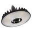 Лампа светодиодная мощная HID LED HB 150W/840 230VUN E40 4X1 серия Highbay Universal Special | 4058075780408 LEDVANCE Osram