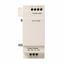 МОДУЛЬ РАСШИР АНАЛОГ 2ВХ/2ВЫХ =24В | SR3XT43BD Schneider Electric