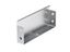 Заглушка TC 50x50, горячеоцинкованная | 37240HDZ DKC ДКС